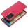 FRAME tok Samsung A23 5G magenta