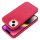 FRAME tok Samsung A32 LTE ( 4G ) magenta