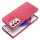 FRAME tok Samsung A33 5G magenta