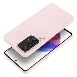   FRAME tok Samsung A52 5G / A52 LTE ( 4G ) / A52s 5G rózsaszín