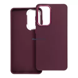 FRAME tok Samsung A52 5G / A52 LTE ( 4G ) / A52s 5G lila