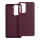FRAME tok Samsung A52 5G / A52 LTE ( 4G ) / A52s 5G lila