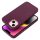 FRAME tok Samsung Galaxy S23 lila
