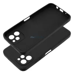 MATT tok a HUAWEI Nova Y61 4G-hez fekete