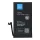 Akkumulátor Iphone 12/12 Pro 2815 mAh Blue Star HQ
