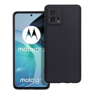 MATT tok MOTOROLA G72 fekete