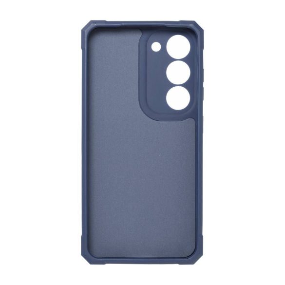 Heavy Duty case SAMSUNG A53 5G tengerészkék tok