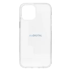 SUPER CLEAR HYBRID Samsung A14 4G átlátszó tok