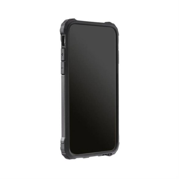 ARMOR Samsung Galaxy A14 5G / A14 4G fekete