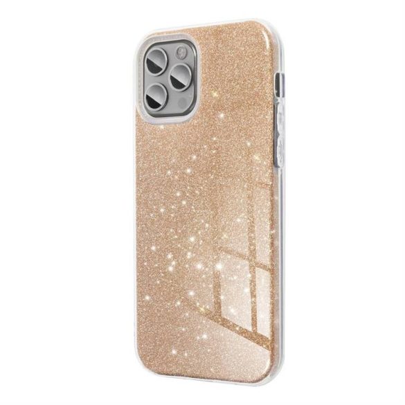 SHINING tok SAMSUNG Galaxy A34 5G arany
