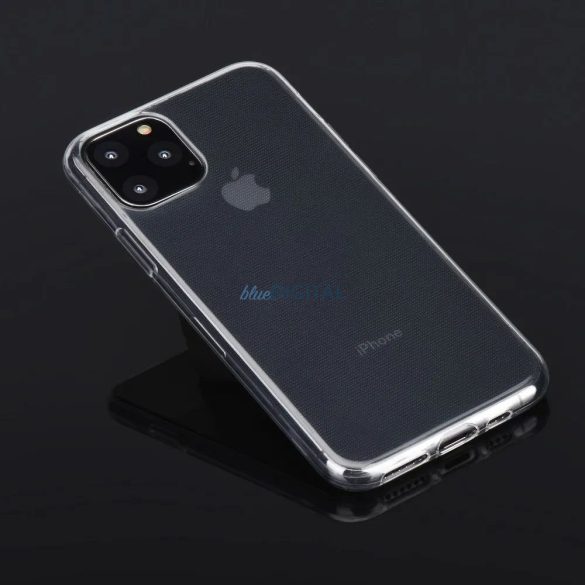 Hátsó tok Ultra Slim 0,5mm SAMSUNG Galaxy A34 5G