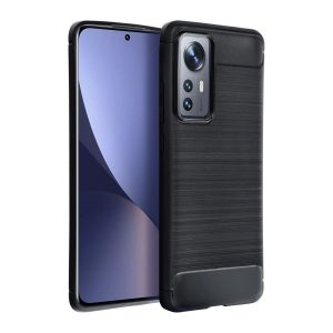 CARBON tok XIAOMI 13 fekete