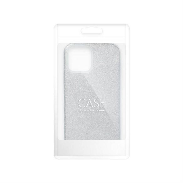 SHINING tok SAMSUNG Galaxy A54 5G ezüst