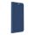 LUNA Book Carbon Xiaomi Redmi NOTE 12 PRO 5G kék flipes tok LUNA Book Carbon Xiaomi Redmi NOTE 12 PRO 5G kék flipes tok