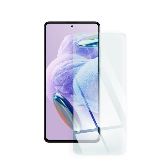 Edzett üveg Blue Star - XIAO Redmi Note 12 5G