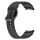 SAMSUNG WATCH 4/5 fekete (5)