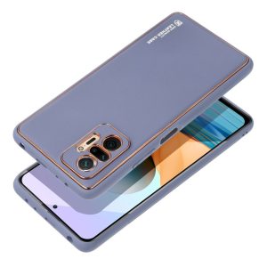 BŐR tok XIAOMI Redmi NOTE 12 4G kék