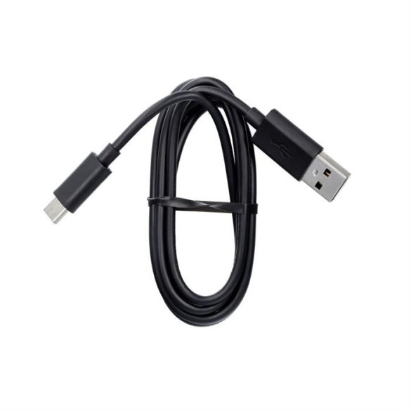 Eredeti USB-kábel - Motorola SKN6473A USB Type-C