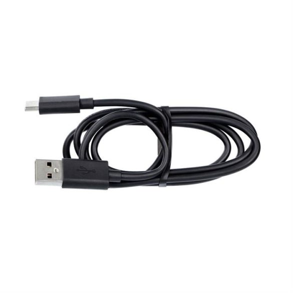 Eredeti USB-kábel - Motorola SKN6473A USB Type-C