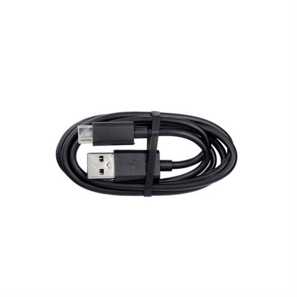 Eredeti USB-kábel - Motorola SKN6473A USB Type-C