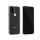 Back Case Ultra Slim 0,5mm a SAMSUNG Galaxy A24 4G tok