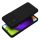 SLIDE Case Samsung A34 5G fekete tok