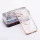 Electro Mag Cover Case IPHONE 14 PRO MAX arany tok