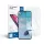 Edzett üveg Blue Star - Motorola G53 fólia