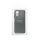 METALLIC Case XIAOMI Redmi 12C szürke tok