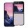 Focus Case SAMSUNG Galaxy Z Flip 5 5G fekete tok