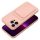CARD Case IPHONE 15 rózsaszín tok
