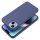MATT Case IPHONE 15 kék tok