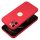 SOFT Case IPHONE 15 piros tok