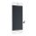 Kijelzővédő Iphone 7 Plus 5,5"Z fehér (JK)