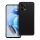 BREEZY tok XIAOMI Redmi NOTE 12 5G fekete