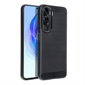 CARBON tok HONOR 90 LITE fekete