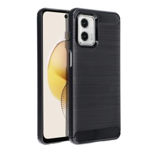 CARBON tok MOTOROLA G73 fekete