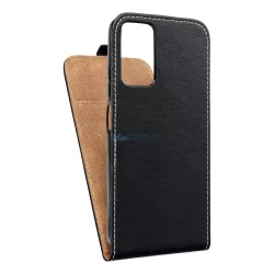 Flipes tok SLIM FLEXI FRESH XIAOMI Redmi NOTE 12S fekete