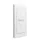 Full matt Mag Cover tok Magsafe kompatibilis iPhone 15 fekete