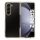 Focus tok SAMSUNG Galaxy Z Fold 5 5G arany