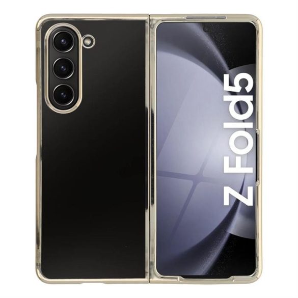 Focus tok SAMSUNG Galaxy Z Fold 5 5G arany