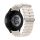 FORCELL F-DESIGN FS01 szíj Samsung Watch 20mm csillag fény