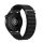 FORCELL F-DESIGN FS05 szíj Samsung Watch 22mm fekete