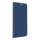 LUNA könyvtok Xiaomi Redmi 12 4G / 12 5G kék