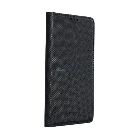 Smart Case könyvtok OPPO A98 5G fekete