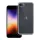 Átlátszó tok 2mm BLINK iPhone 7 / 8 / SE 2020 / SE 2022 Átlátszó