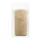 Dual Pocket Book case Samsung Galaxy S23 FE arany tok