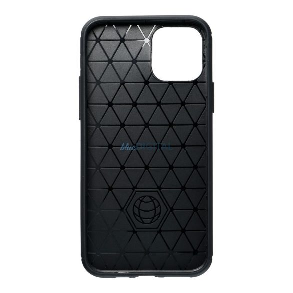 CARBON tok MOTOROLA G14 fekete