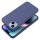 MATT tok Samsung Galaxy S23 FE kék