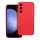 SOFT tok Samsung Galaxy S23 FE piros